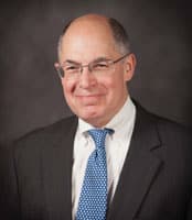 Dr. Michael David Robinson, PA, MD - Morristown, NJ - Psychiatry