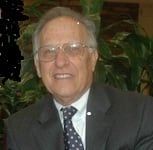 Dr. Angelo Mastrosimone, MD