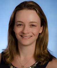 Dr. Sara Jean Thierman, MD - San Francisco, CA - Dermatology