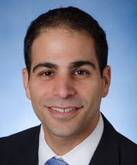 Dr. Andrew N Rassi, MD