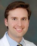 Dr. Paul Edmund Donatelli, MD