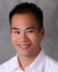 Dr. Eric Shenwing Au, MD - Vallejo, CA - Cardiovascular Disease, Internal Medicine