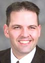 Dr. Lawrence James Ronald Goldhahn, MD - Hanover, PA - Emergency Medicine
