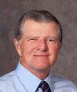 Dr. Arthur Brooks Dublin, MD - Sacramento, CA - Diagnostic Radiology, Neurology