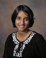 Dr. Elsa Erika Constantine, MD - Providence, RI - Critical Care Medicine, Pediatrics