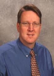 Dr. Scott Alan Stenquist, MD - Aurora, CO - Anesthesiology