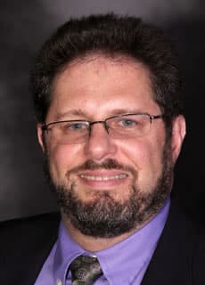 Dr. David Bruce Gropper, MD - Danbury, CT - Pediatrics