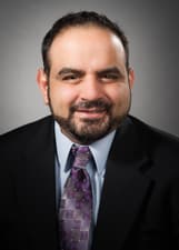 Dr. Michael S Soliman, MD - Syosset, NY - Family Medicine