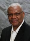 Dr. Donald Eason Roland, MD