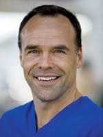 Dr. Arthur James Shepard, MD