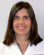 Dr. Anne Marie Mirth, MD