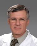 Dr. Norbert Samuel Wolloch, MD - Bronx, NY - Pediatrics