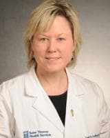 Dr. Louise Dobbs Ledbetter, MD - Columbia, TN - Neurology