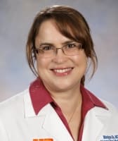 Dr. Monique Ho, MD