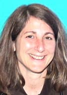 Dr. Amy Friedman Yeager, MD - Lanham, MD - Pediatrics