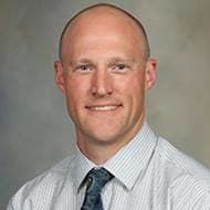 Dr. Thomas J Bramwell, DO