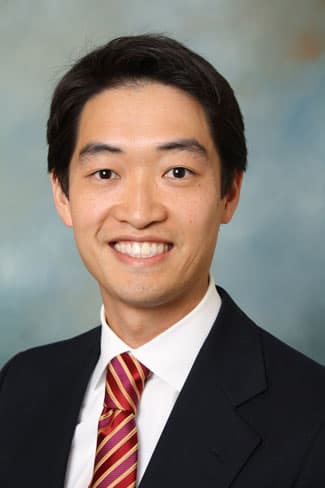 Dr. Matthew Wellman Tsang, MD - St Louis Park, MN - Dermatology, Dermatopathology, Internal Medicine