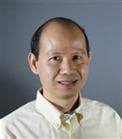 Dr. Thang Duc Ngo, MD - Oak Lawn, IL - Diagnostic Radiology