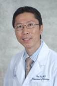 Dr. Han Young Kim - Largo, MD - Neuroradiology, Diagnostic Radiology, Internal Medicine