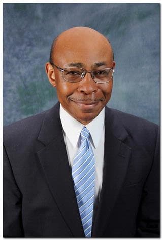 Dr. Raphael T Tshibangu, MD