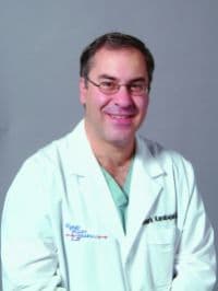 Dr. Mark Z Karabajakian, DO - Milford, MI - Cardiovascular Disease