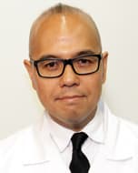 Dr. Victor Moises Lagmay, MD - Brooklyn, NY - Otolaryngology-Head & Neck Surgery, Neurological Surgery