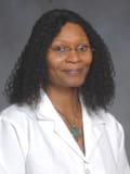 Dr. Melandee Dawn Brown