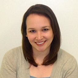 Dr. Jodie K Votava-Smith, MD - Los Angeles, CA - Cardiovascular Disease, Pediatrics