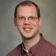 Dr. Jonathan Jason Howard, MD - Oshkosh, WI - Family Medicine