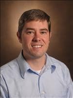 Dr. Brian Christopher Bridges, MD