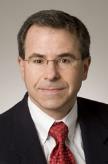 Dr. Marc R Bernbach, MD