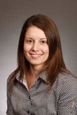 Dr. Ashley Nicole Hiatt, MD