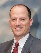 Dr. Leonard Vincent Covello, MD