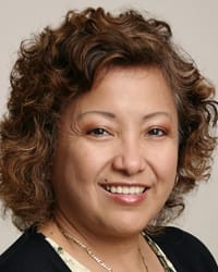 Dr. Leonita Anarna Carungcong, MD - Fresno, CA - Anesthesiology