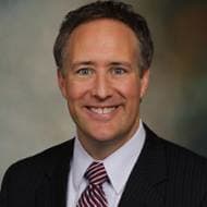 Dr. Matthew A Sherrill, MD