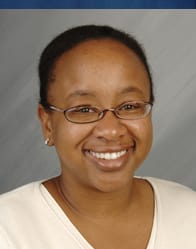 Dr. Zoe Cassandra Casey, MD