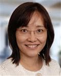 Dr. Hong Catherine Li, MD
