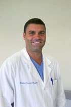 Dr. Richard Walter Traicoff