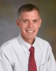 Dr. Jeffrey T Kirchner, DO - Lancaster, PA - Family Medicine, Interventional Cardiology, Other Specialty