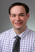 Dr. John Robert Sloan, MD - South Weymouth, MA - Internal Medicine, Hospital Medicine