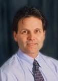 Dr. Larry T Shepherd, DO