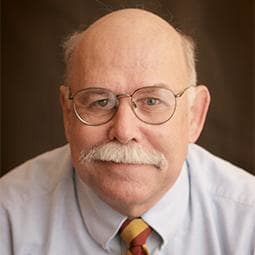 Dr. Thomas George Keens, MD - Los Angeles, CA - Pulmonology, Pediatrics