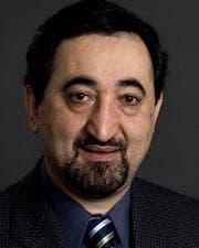 Dr. Kamyar David Tavakoli, MD - Queens Village, NY - Internal Medicine