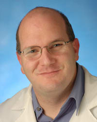 Dr. Brent Michael Levenfeld, MD - Walnut Creek, CA - Internal Medicine, Hospital Medicine