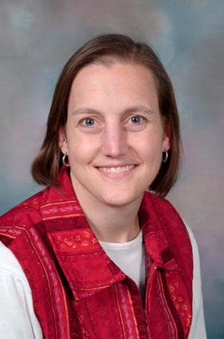 Dr. Karen Gnuse Nead, MD - Rochester, NY - Pediatrics, Internal Medicine