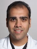 Dr. Amish Harish Doshi, MD - New York, NY - Diagnostic Radiology, Internal Medicine