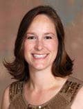 Dr. Jennifer Amanda Ligon, DO - Evans, GA - Pediatrics