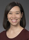 Dr. Simone Welch Kantola, MD