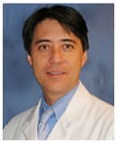 Dr. Frederick Ki-In Nahm, MD - Greenwich, CT - Neurology