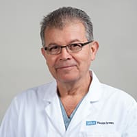Dr. Jorge H Vargas, MD - Los Angeles, CA - Gastroenterology, Other Specialty, Pediatrics